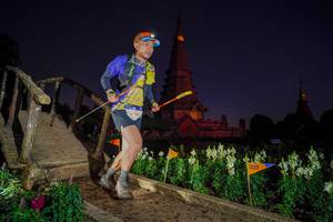 BIB: 554, 
                            <button type="button" onclick="openModal(19242776)" class="btn btn-primary btn-sm float-right btn-popup" data-toggle="modal" data-target=".modal-high-quality">
                        <i class="fas fa-shopping-cart"></i> Add to Cart
                    </button>
                                            <button type="button" onclick="isThisMe(19242776, true)" class="btn btn-success btn-sm float-right btn-popup btn-isme hidden" data-toggle="tooltip" data-placement="bottom" title="นี่คือรูปของคุณใช่ไหม คลิกที่นี่เพื่อเอาเข้าอัลบั้ม">
                        <i class="fas fa-plus"></i> Add to album
                    </button>
                    <button type="button" onclick="isThisMe(19242776, false)" class="btn btn-warning btn-sm float-right btn-popup btn-isnotme hidden">
                        <i class="fas fa-ban"></i> Remove from album
                    </button>